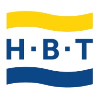 HBT Americas, LLC logo - Similar company to Nathan Contracting