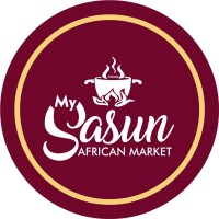 My Sasun logo - Similar company to 9Th Tech