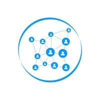 Olivera Coaching & Consulting logo - Similar company to On Speaking