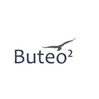 Buteo²