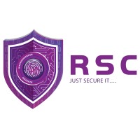 R S Consulting Services | Chennai logo - Similar company to Cybersolve