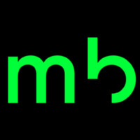 Megabite logo - Similar company to Bitelabs