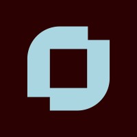 REMY Robotics logo - Similar company to Super Robotics 🎗️