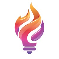 Hotte Consulting Inc logo - Similar company to Designs By Barb