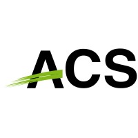 ACS Partners logo - Similar company to Acs Partners