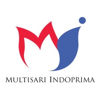 PT Multisari Indoprima logo - Similar company to Faq Digital Support Indonesia