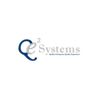 Qe2 Systems, Inc