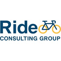 Ride Consulting Group logo - Similar company to Optimised Engineering Solutions Pty Ltd