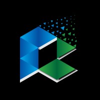 Revonetics logo - Similar company to Yarltech Software Solutions