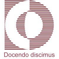 Bulgarian Diplomatic Institute logo - Similar company to Sofia Information Integrity Forum