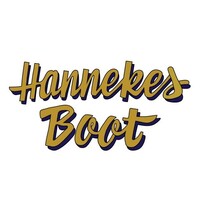 Hannekes Boot logo - Similar company to Hannekes Boot
