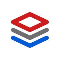 CapStrata Commercial logo - Similar company to Hold Thyssen, Inc.