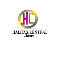 Halifax Central Library logo - Similar company to Halifax Central Library