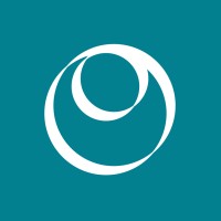 HighCircl logo - Similar company to Zed Private Browser