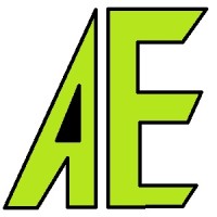 Admin Edge Accounting & Tax Services