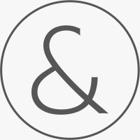 STEMPELS & CO logo - Similar company to Jojomia