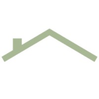 REIDELBACH IMMOBILIEN logo - Similar company to Handeln.De Gmbh