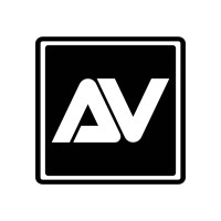 Avantay logo - Similar company to Bix Influencer Marketing