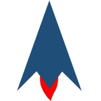 Jet Engines Australia Pty Ltd logo - Similar company to Borescope4U Inc.