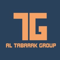 AlTabarak Group logo - Similar company to Al-Tabarak Construction