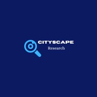 Cityscape Research logo - Similar company to Good People Technologies Llc