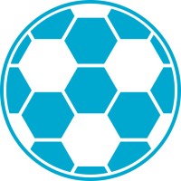 Soccer Coach logo - Similar company to Soccerplanet.It