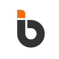 Boost Finance Ltd logo - Similar company to Eft Finance Limited