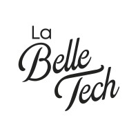 La Belle Tech - Des Low-Techs pour le monde professionnel logo - Similar company to Amerma