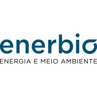 Enerbio Energia e Meio Ambiente logo - Similar company to Enerbio Sp. Z O.O.