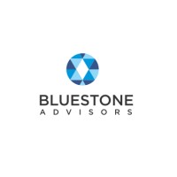 Bluestone Advisors LLC logo - Similar company to Bluestone Advisors