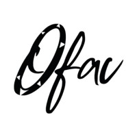 OFAC logo - Similar company to Ofac-Api.Com