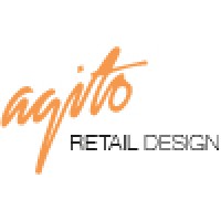 Agito Retail Design As