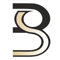 Bonfirraro editore logo - Similar company to Relay Publishing
