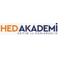 Yol Trafik Güvenliği Danışmanlığı ve Güvenli Sürüş Gelişim Merkezi logo - Similar company to Duz Academy
