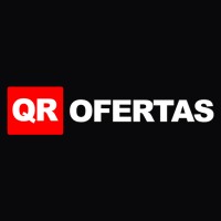 QR Ofertas logo - Similar company to Encartefacil