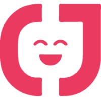 Crewjoy logo - Similar company to All Markets