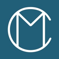 MY CASA Immobilier logo - Similar company to Finovy Tech