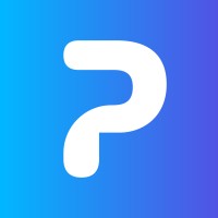 Ponsatlas logo - Similar company to Bolt Kargo Lojistik