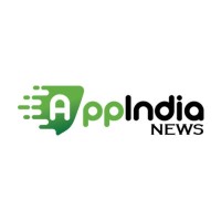 App India News logo - Similar company to Hostitup