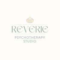 Reverie Psychotherapy Studio logo - Similar company to Reboot Wellness