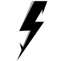 The Spark Agency logo - Similar company to Spark Up Digital