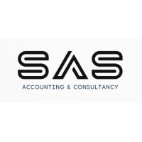 SAS Accounting & Consultancy Services LLC logo - Similar company to Sas Accounting Solutions