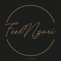FeelNzuri logo - Similar company to Maven Global Limited