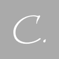 Cybugo.tech logo - Similar company to Worldtrainer