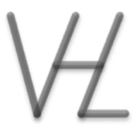 Vamm Holdings logo - Similar company to Lm Investment Management Ltd