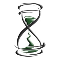 Virtual Legal Associate logo - Similar company to Virtual Legal Assistant