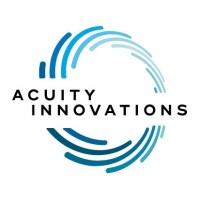 Acuity Innovations LLC logo - Similar company to Infinity Systems Engineering