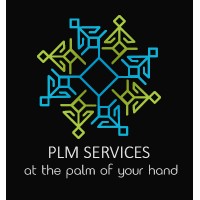 PLM Services LLC logo - Similar company to Singularity Vdc Services
