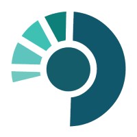 Komunitas Radio Prodi Ilmu Komunikasi UINSA logo - Similar company to Komunitas Fotografi Fisip Untirta (Kff Untirta)