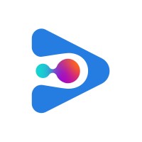 Raw Access Media logo - Similar company to Smith & Co. Technologies